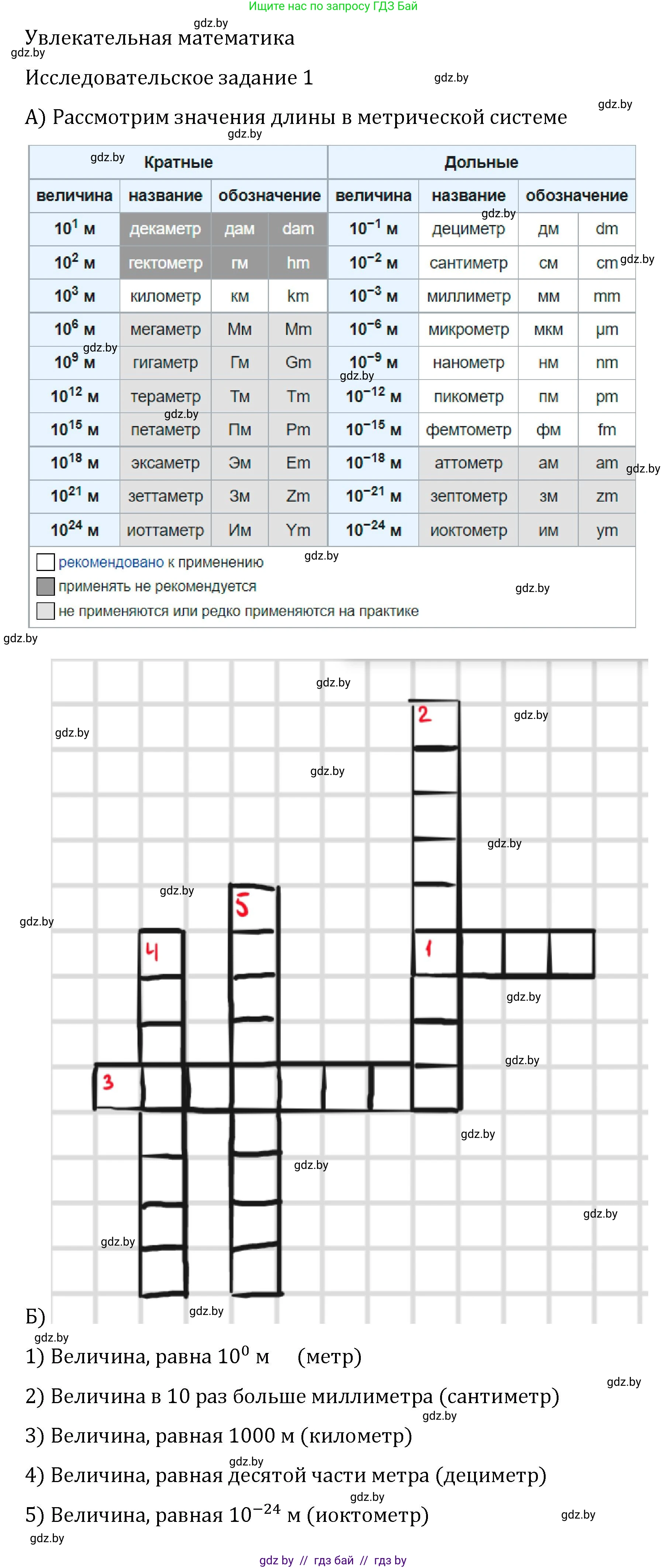 Алгебра, 7 класс Учебник, авторы: Арефьева Ирина Глебовна, Пирютко Ольга Николаевна, издательство Народная асвета, Минск, 2022, зелёного цвета, страница 43, Решение
