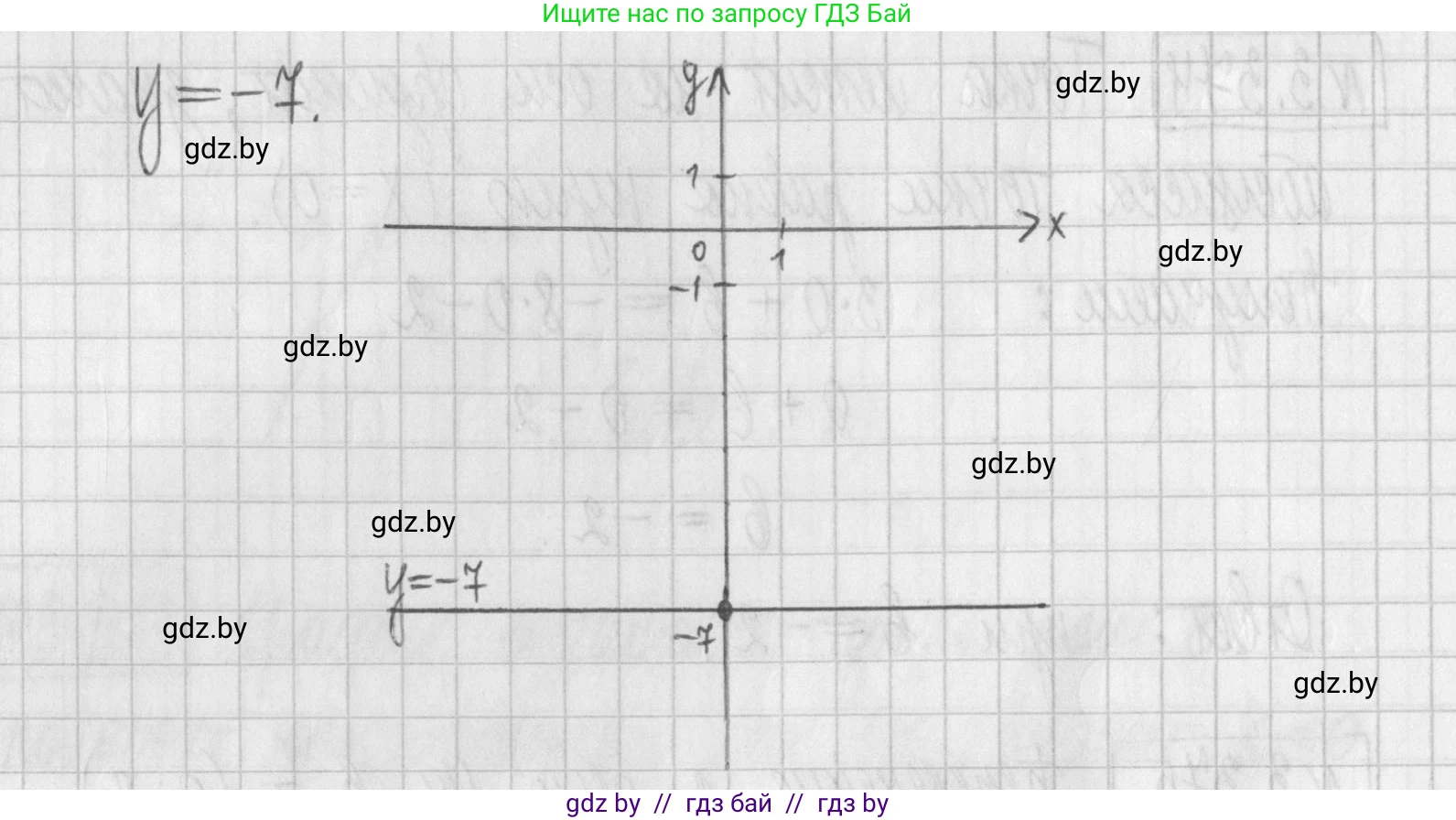 Алгебра, 7 класс Учебник, авторы: Арефьева Ирина Глебовна, Пирютко Ольга Николаевна, издательство Народная асвета, Минск, 2022, зелёного цвета, страница 248, номер 3.376, Решение (продолжение 2)