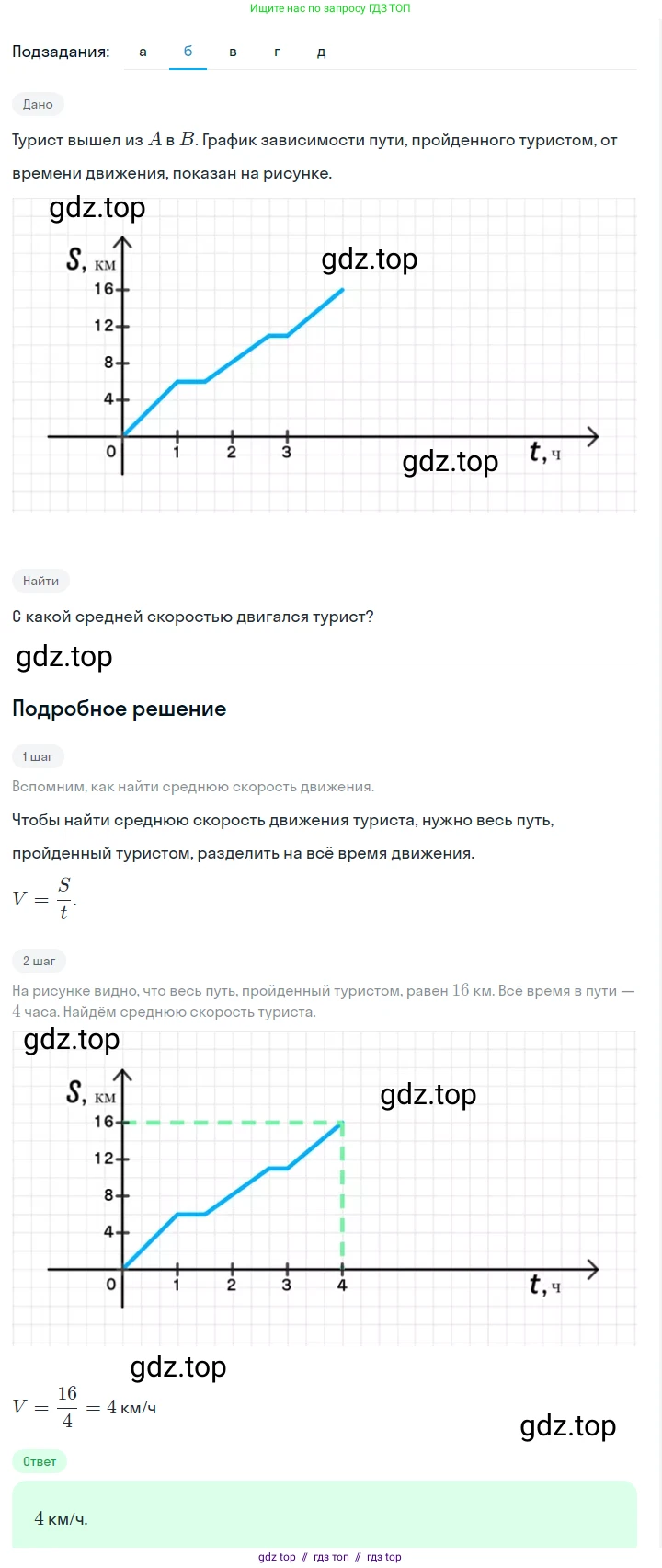 Алгебра, 7 класс Учебник, авторы: Макарычев Юрий Николаевич, Миндюк Нора Григорьевна, Нешков Константин Иванович, Суворова Светлана Борисовна, издательство Просвещение, Москва, 2023, белого цвета, страница 89, номер 356, Решение 5 (продолжение 2)