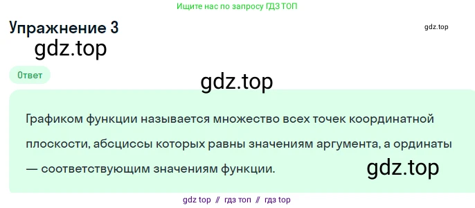 Алгебра, 7 класс Учебник, авторы: Макарычев Юрий Николаевич, Миндюк Нора Григорьевна, Нешков Константин Иванович, Суворова Светлана Борисовна, издательство Просвещение, Москва, 2023, белого цвета, страница 68, номер 5, Решение 5