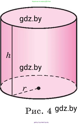 Алгебра, 8 класс Учебник, авторы: Арефьева Ирина Глебовна, Пирютко Ольга Николаевна, издательство Адукацыя i выхаванне, Минск, 2024, бирюзового цвета, страница 22, номер 1.28, Условие (продолжение 2)