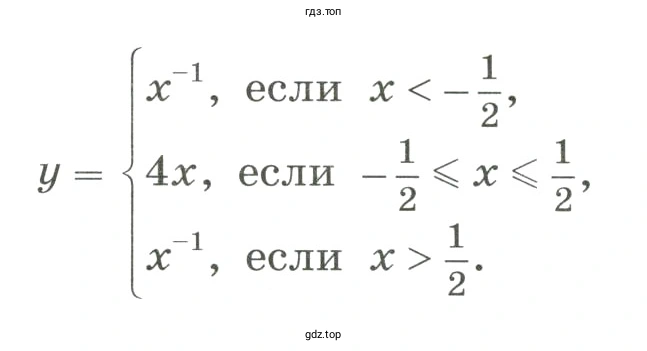 Сколько корней имеет уравнение