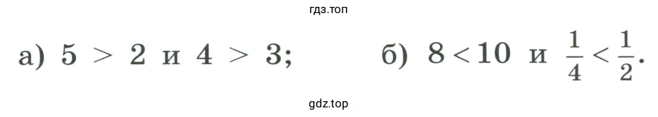 Перемножить почленно неравенства