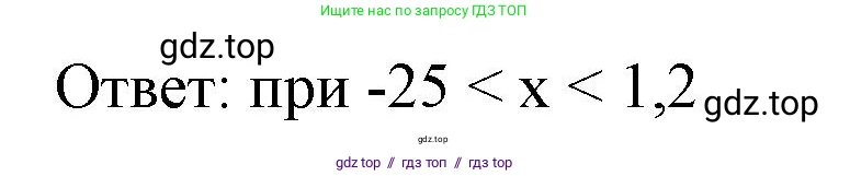 Алгебра, 8 класс Учебник, авторы: Макарычев Юрий Николаевич, Миндюк Нора Григорьевна, Нешков Константин Иванович, Суворова Светлана Борисовна, издательство Просвещение, Москва, 2023, белого цвета, страница 169, номер 718, Решение 2 (продолжение 3)