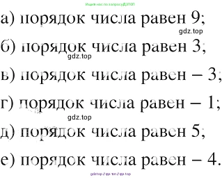 Алгебра, 8 класс Учебник, авторы: Макарычев Юрий Николаевич, Миндюк Нора Григорьевна, Нешков Константин Иванович, Суворова Светлана Борисовна, издательство Просвещение, Москва, 2019 - 2022, белого цвета, страница 223, номер 1013, Решение 2