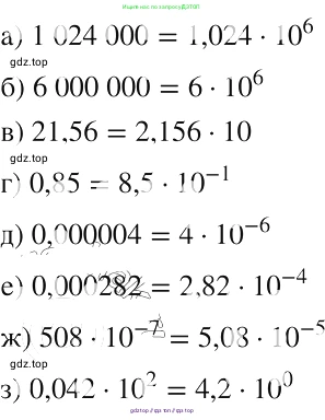 Алгебра, 8 класс Учебник, авторы: Макарычев Юрий Николаевич, Миндюк Нора Григорьевна, Нешков Константин Иванович, Суворова Светлана Борисовна, издательство Просвещение, Москва, 2019 - 2022, белого цвета, страница 223, номер 1016, Решение 2