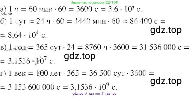 Алгебра, 8 класс Учебник, авторы: Макарычев Юрий Николаевич, Миндюк Нора Григорьевна, Нешков Константин Иванович, Суворова Светлана Борисовна, издательство Просвещение, Москва, 2019 - 2022, белого цвета, страница 250, номер 1093, Решение 2