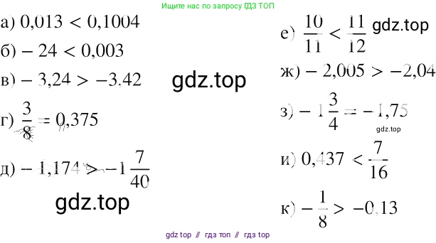 Алгебра, 8 класс Учебник, авторы: Макарычев Юрий Николаевич, Миндюк Нора Григорьевна, Нешков Константин Иванович, Суворова Светлана Борисовна, издательство Просвещение, Москва, 2019 - 2022, белого цвета, страница 66, номер 268, Решение 2