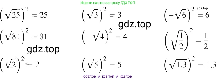 Алгебра, 8 класс Учебник, авторы: Макарычев Юрий Николаевич, Миндюк Нора Григорьевна, Нешков Константин Иванович, Суворова Светлана Борисовна, издательство Просвещение, Москва, 2019 - 2022, белого цвета, страница 80, номер 328, Решение 2