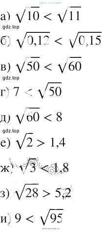 Алгебра, 8 класс Учебник, авторы: Макарычев Юрий Николаевич, Миндюк Нора Григорьевна, Нешков Константин Иванович, Суворова Светлана Борисовна, издательство Просвещение, Москва, 2019 - 2022, белого цвета, страница 87, номер 363, Решение 2