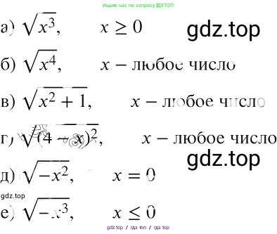 Алгебра, 8 класс Учебник, авторы: Макарычев Юрий Николаевич, Миндюк Нора Григорьевна, Нешков Константин Иванович, Суворова Светлана Борисовна, издательство Просвещение, Москва, 2019 - 2022, белого цвета, страница 110, номер 469, Решение 2