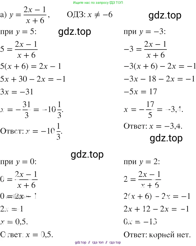 Алгебра, 8 класс Учебник, авторы: Макарычев Юрий Николаевич, Миндюк Нора Григорьевна, Нешков Константин Иванович, Суворова Светлана Борисовна, издательство Просвещение, Москва, 2019 - 2022, белого цвета, страница 142, номер 604, Решение 2