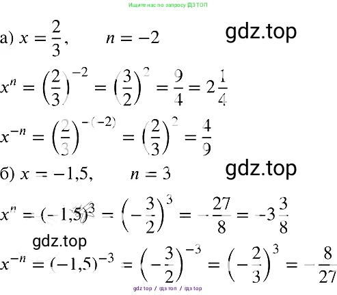 Алгебра, 8 класс Учебник, авторы: Макарычев Юрий Николаевич, Миндюк Нора Григорьевна, Нешков Константин Иванович, Суворова Светлана Борисовна, издательство Просвещение, Москва, 2019 - 2022, белого цвета, страница 216, номер 975, Решение 2