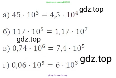 Алгебра, 8 класс Учебник, авторы: Макарычев Юрий Николаевич, Миндюк Нора Григорьевна, Нешков Константин Иванович, Суворова Светлана Борисовна, издательство Просвещение, Москва, 2019 - 2022, белого цвета, страница 223, номер 1015, Решение 3
