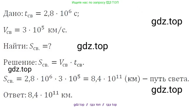 Алгебра, 8 класс Учебник, авторы: Макарычев Юрий Николаевич, Миндюк Нора Григорьевна, Нешков Константин Иванович, Суворова Светлана Борисовна, издательство Просвещение, Москва, 2019 - 2022, белого цвета, страница 224, номер 1021, Решение 3