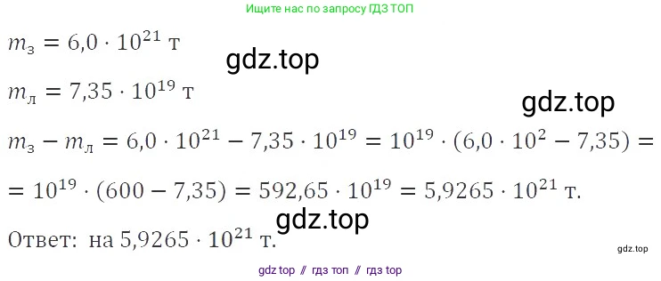 Алгебра, 8 класс Учебник, авторы: Макарычев Юрий Николаевич, Миндюк Нора Григорьевна, Нешков Константин Иванович, Суворова Светлана Борисовна, издательство Просвещение, Москва, 2019 - 2022, белого цвета, страница 251, номер 1098, Решение 3