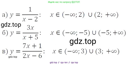 Алгебра, 8 класс Учебник, авторы: Макарычев Юрий Николаевич, Миндюк Нора Григорьевна, Нешков Константин Иванович, Суворова Светлана Борисовна, издательство Просвещение, Москва, 2019 - 2022, белого цвета, страница 53, номер 212, Решение 3