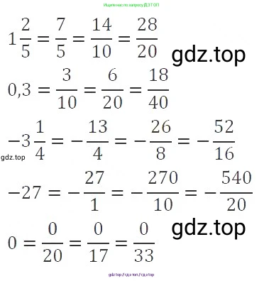 Алгебра, 8 класс Учебник, авторы: Макарычев Юрий Николаевич, Миндюк Нора Григорьевна, Нешков Константин Иванович, Суворова Светлана Борисовна, издательство Просвещение, Москва, 2019 - 2022, белого цвета, страница 65, номер 265, Решение 3