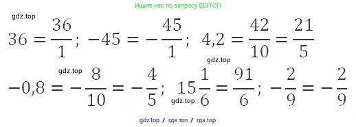 Алгебра, 8 класс Учебник, авторы: Макарычев Юрий Николаевич, Миндюк Нора Григорьевна, Нешков Константин Иванович, Суворова Светлана Борисовна, издательство Просвещение, Москва, 2019 - 2022, белого цвета, страница 65, номер 266, Решение 3