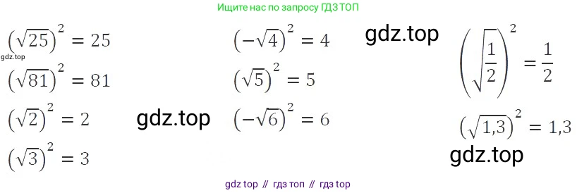 Алгебра, 8 класс Учебник, авторы: Макарычев Юрий Николаевич, Миндюк Нора Григорьевна, Нешков Константин Иванович, Суворова Светлана Борисовна, издательство Просвещение, Москва, 2019 - 2022, белого цвета, страница 80, номер 328, Решение 3