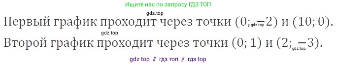 Алгебра, 8 класс Учебник, авторы: Макарычев Юрий Николаевич, Миндюк Нора Григорьевна, Нешков Константин Иванович, Суворова Светлана Борисовна, издательство Просвещение, Москва, 2019 - 2022, белого цвета, страница 105, номер 443, Решение 3