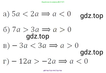 Алгебра, 8 класс Учебник, авторы: Макарычев Юрий Николаевич, Миндюк Нора Григорьевна, Нешков Константин Иванович, Суворова Светлана Борисовна, издательство Просвещение, Москва, 2019 - 2022, белого цвета, страница 168, номер 753, Решение 3