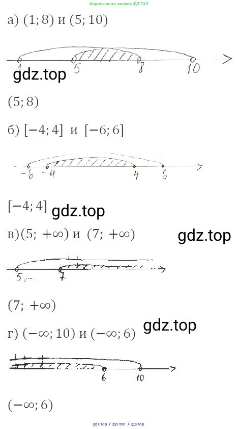 Алгебра, 8 класс Учебник, авторы: Макарычев Юрий Николаевич, Миндюк Нора Григорьевна, Нешков Константин Иванович, Суворова Светлана Борисовна, издательство Просвещение, Москва, 2019 - 2022, белого цвета, страница 185, номер 825, Решение 3