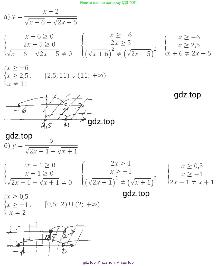 Алгебра, 8 класс Учебник, авторы: Макарычев Юрий Николаевич, Миндюк Нора Григорьевна, Нешков Константин Иванович, Суворова Светлана Борисовна, издательство Просвещение, Москва, 2019 - 2022, белого цвета, страница 199, номер 884, Решение 3