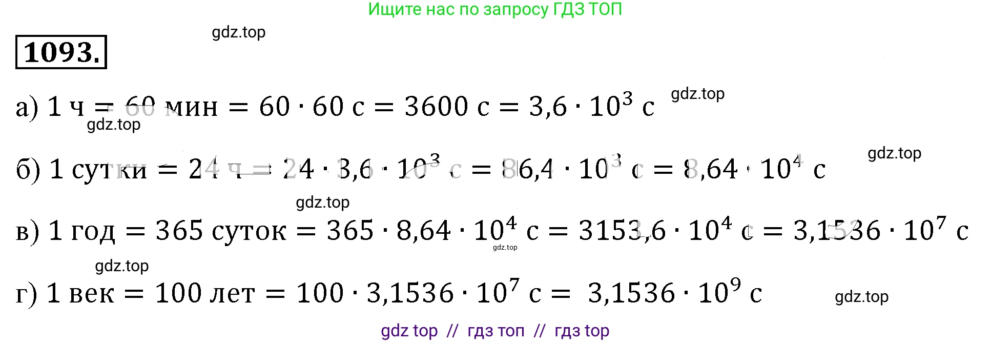 Алгебра, 8 класс Учебник, авторы: Макарычев Юрий Николаевич, Миндюк Нора Григорьевна, Нешков Константин Иванович, Суворова Светлана Борисовна, издательство Просвещение, Москва, 2019 - 2022, белого цвета, страница 250, номер 1093, Решение 4
