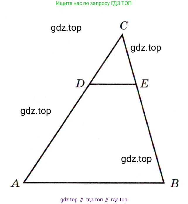 Алгебра, 9 класс Учебник, авторы: Макарычев Юрий Николаевич, Миндюк Нора Григорьевна, Нешков Константин Иванович, Суворова Светлана Борисовна, издательство Просвещение, Москва, 2014 - 2024, страница 210, номер 815, Условие (продолжение 2)