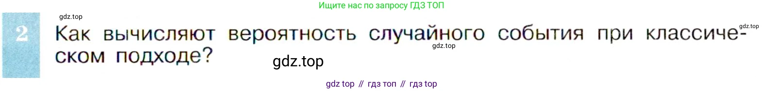 Алгебра, 9 класс Учебник, авторы: Макарычев Юрий Николаевич, Миндюк Нора Григорьевна, Нешков Константин Иванович, Суворова Светлана Борисовна, издательство Просвещение, Москва, 2014 - 2024, страница 211, номер 2, Условие