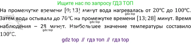 Алгебра, 9 класс Учебник, авторы: Макарычев Юрий Николаевич, Миндюк Нора Григорьевна, Нешков Константин Иванович, Суворова Светлана Борисовна, издательство Просвещение, Москва, 2014 - 2024, страница 19, номер 33, Решение 2