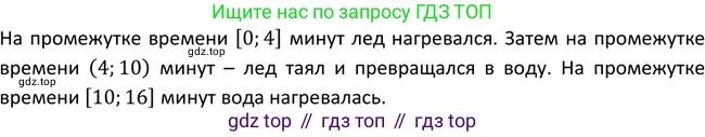 Алгебра, 9 класс Учебник, авторы: Макарычев Юрий Николаевич, Миндюк Нора Григорьевна, Нешков Константин Иванович, Суворова Светлана Борисовна, издательство Просвещение, Москва, 2014 - 2024, страница 19, номер 34, Решение 2
