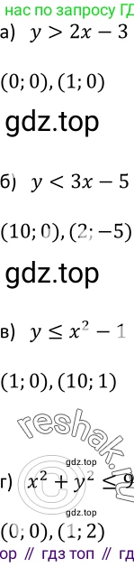 Алгебра, 9 класс Учебник, авторы: Макарычев Юрий Николаевич, Миндюк Нора Григорьевна, Нешков Константин Иванович, Суворова Светлана Борисовна, издательство Просвещение, Москва, 2014 - 2024, страница 129, номер 483, Решение 2