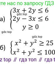 Алгебра, 9 класс Учебник, авторы: Макарычев Юрий Николаевич, Миндюк Нора Григорьевна, Нешков Константин Иванович, Суворова Светлана Борисовна, издательство Просвещение, Москва, 2014 - 2024, страница 133, номер 502, Решение 2