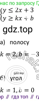 Алгебра, 9 класс Учебник, авторы: Макарычев Юрий Николаевич, Миндюк Нора Григорьевна, Нешков Константин Иванович, Суворова Светлана Борисовна, издательство Просвещение, Москва, 2014 - 2024, страница 143, номер 558, Решение 2