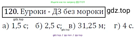 Алгебра, 9 класс Учебник, авторы: Макарычев Юрий Николаевич, Миндюк Нора Григорьевна, Нешков Константин Иванович, Суворова Светлана Борисовна, издательство Просвещение, Москва, 2014 - 2024, страница 47, номер 120, Решение 5