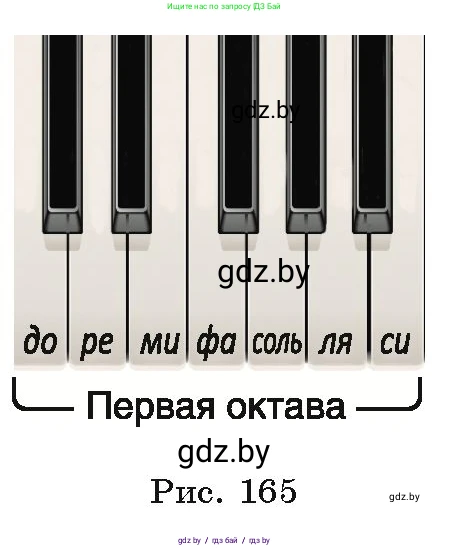 Алгебра, 10 класс Учебник, авторы: Арефьева Ирина Глебовна, Пирютко Ольга Николаевна, издательство Народная асвета, Минск, 2019, голубого цвета, страница 275, номер 1, Условие (продолжение 2)