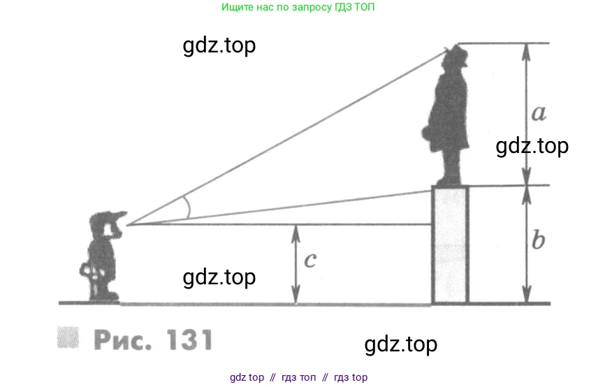 Алгебра, 11 класс Учебник, авторы: Никольский Сергей Михайлович, Потапов Михаил Константинович, Решетников Николай Николаевич, Шевкин Александр Владимирович, издательство Просвещение, Москва, 2014, голубого цвета, страница 149, номер 5.101, Условие (продолжение 2)