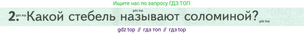 Биология, 7 класс Учебник, авторы: Пасечник Владимир Васильевич, Суматохин Сергей Витальевич, Гапонюк Зоя Георгиевна, Швецов Глеб Геннадьевич, издательство Просвещение, Москва, 2023, бирюзового цвета, страница 84, номер 2, Условие