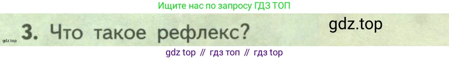 Биология, 9 класс Учебник, авторы: Пасечник Владимир Васильевич, Каменский Андрей Александрович, Швецов Глеб Геннадьевич, Гапонюк Зоя Георгиевна, издательство Просвещение, Москва, 2023, белого цвета, страница 228, номер 3, Условие