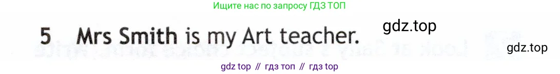 Английский язык (english), 5 класс Рабочая тетрадь (workbook), авторы: Ваулина Юлия Евгеньевна (Vaulina Julia), Дули Дженни (Dooley Jenny), Подоляко Ольга Евгеньевна (Podolyako Olga), Эванс Вирджиния (Evans Virginia), издательство Просвещение, Москва, 2023, жёлтого цвета, страница 13, номер 3, Условие 2019-2022 (продолжение 2)