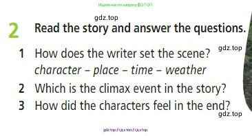 Английский язык (english), 7 класс Учебник (Student's book), авторы: Баранова Ксения Михайловна (Baranova Ksenia), Дули Дженни (Dooley Jenny), Копылова С А, Мильруд Радислав Петрович (Millrood Radislav), Эванс Вирджиния (Evans Virginia), издательство Просвещение, Москва, 2023, белого цвета, страница 37, номер 2, Условие 2023-2027