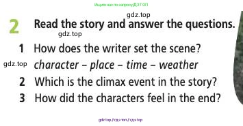 Английский язык (english), 7 класс Учебник (Student's book), авторы: Баранова Ксения Михайловна (Baranova Ksenia), Дули Дженни (Dooley Jenny), Копылова С А, Мильруд Радислав Петрович (Millrood Radislav), Эванс Вирджиния (Evans Virginia), издательство Просвещение, Москва, 2023, белого цвета, страница 37, номер 2, Условие 2019-2022