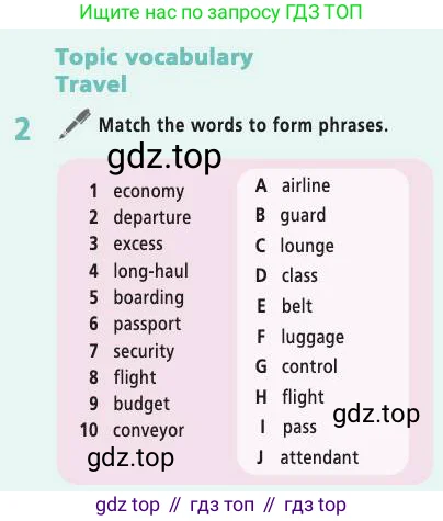 Английский язык (english), 9 класс Учебник (Student's book), авторы: Баранова Ксения Михайловна (Baranova Ksenia), Дули Дженни (Dooley Jenny), Копылова Виктория Викторовна (Kopylova Victoria), Мильруд Радислав Петрович (Millrood Radislav), Эванс Вирджиния (Evans Virginia), издательство Просвещение, Москва, 2023, белого цвета, страница 137, номер 2, Условие 2019-2022