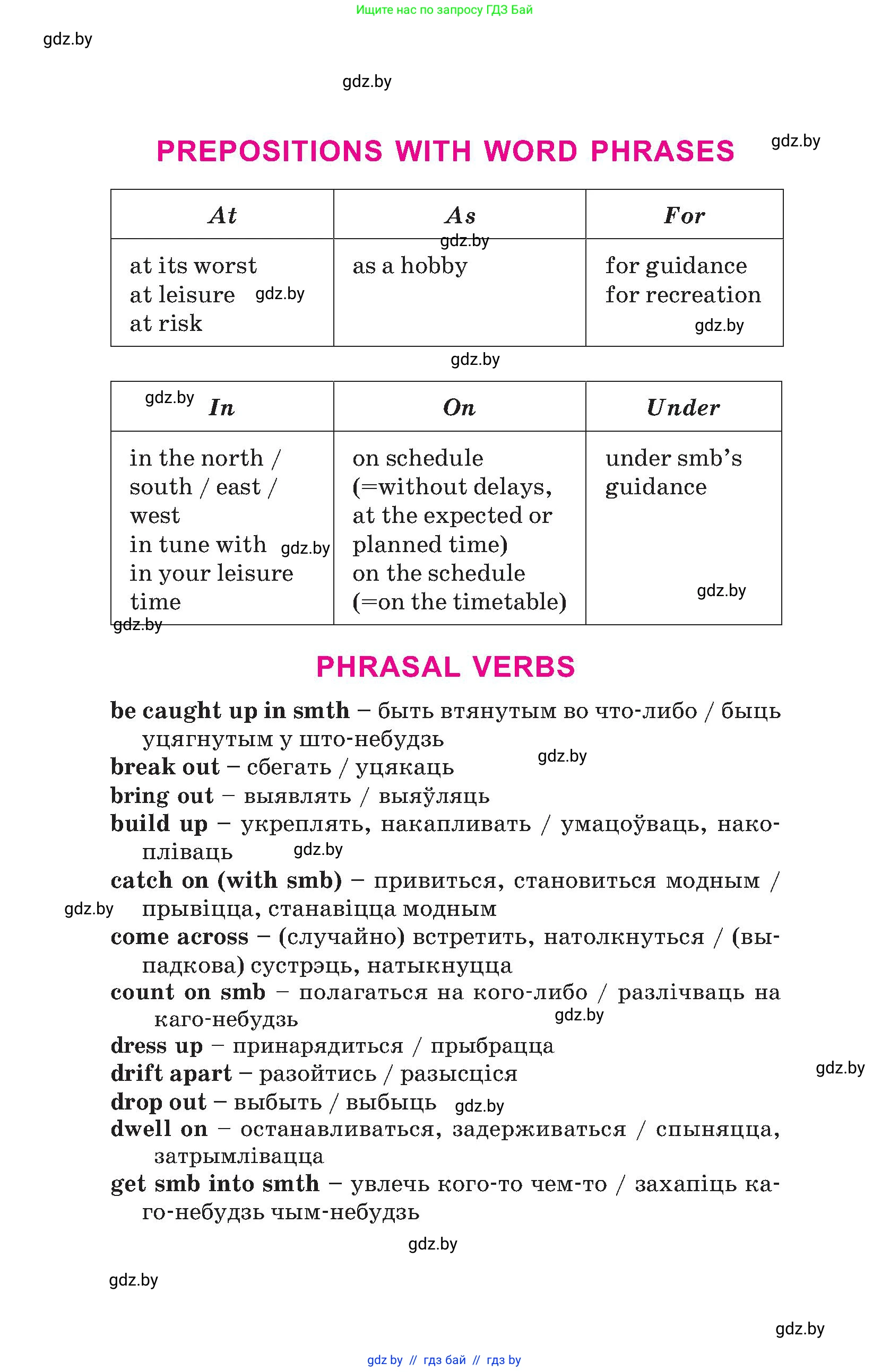 Английский язык (english), 9 класс Учебник (Student's book), авторы: Демченко Наталья Валентиновна, Юхнель Наталья Валентиновна, Романчук Вероника Романовна, Малиновская Елена Александровна, Севрюкова Татьяна Юрьевна, издательство Вышэйшая школа, Минск, 2022, белого цвета, 