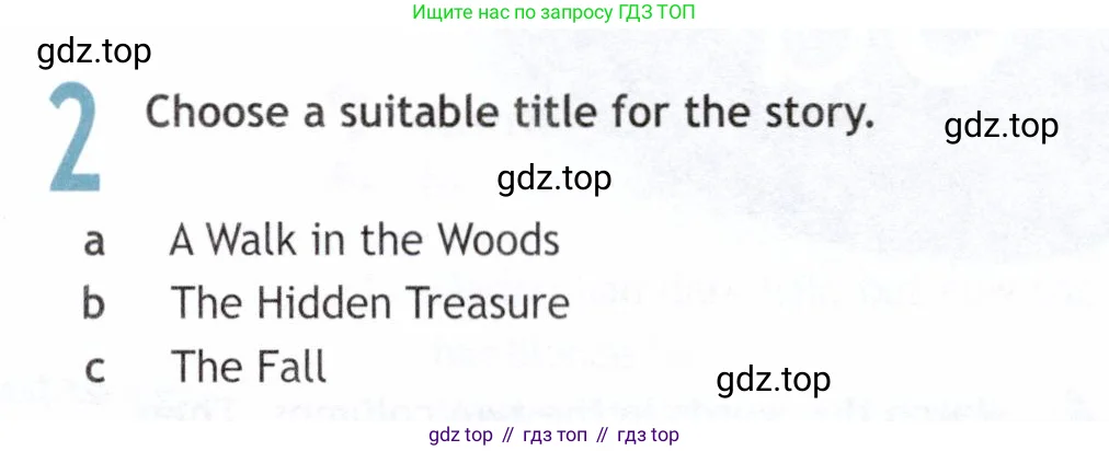 Английский язык (english), 9 класс Рабочая тетрадь (workbook), авторы: Ваулина Юлия Евгеньевна (Vaulina Julia), Дули Дженни (Dooley Jenny), Подоляко Ольга Евгеньевна (Podolyako Olga), Эванс Вирджиния (Evans Virginia), издательство Просвещение, Москва, 2024, страница 28, номер 2, Условие 2019-2023