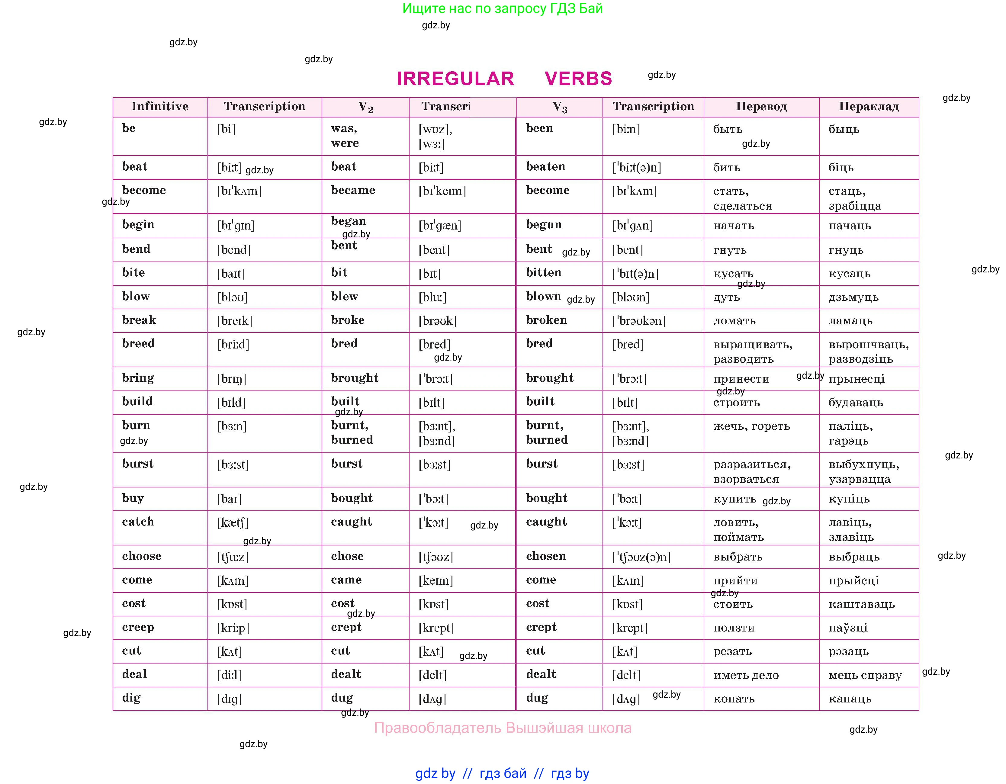 Английский язык (english), 10 класс Учебник (Student's book), авторы: Демченко Наталья Валентиновна, Юхнель Наталья Валентиновна, Севрюкова Татьяна Юрьевна, Бушуева Эдите Владиславовна, Лапицкая Людмила Михайловна (Lapitskaya Ludmila), издательство Вышэйшая школа, Минск, 2021, голубого цвета, страница 246