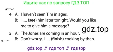 Английский язык (english), 10 класс Учебник (Student's book), авторы: Афанасьева Ольга Васильевна (Afanasyeva Olga), Дули Дженни (Dooley Jenny), Михеева Ирина Владимировна (Mikheeva Irina), Оби Боб (Obee Bob), Эванс Вирджиния (Evans Virginia), издательство Просвещение, Москва, 2019, красного цвета, страница 170, номер 2, Условие (продолжение 2)