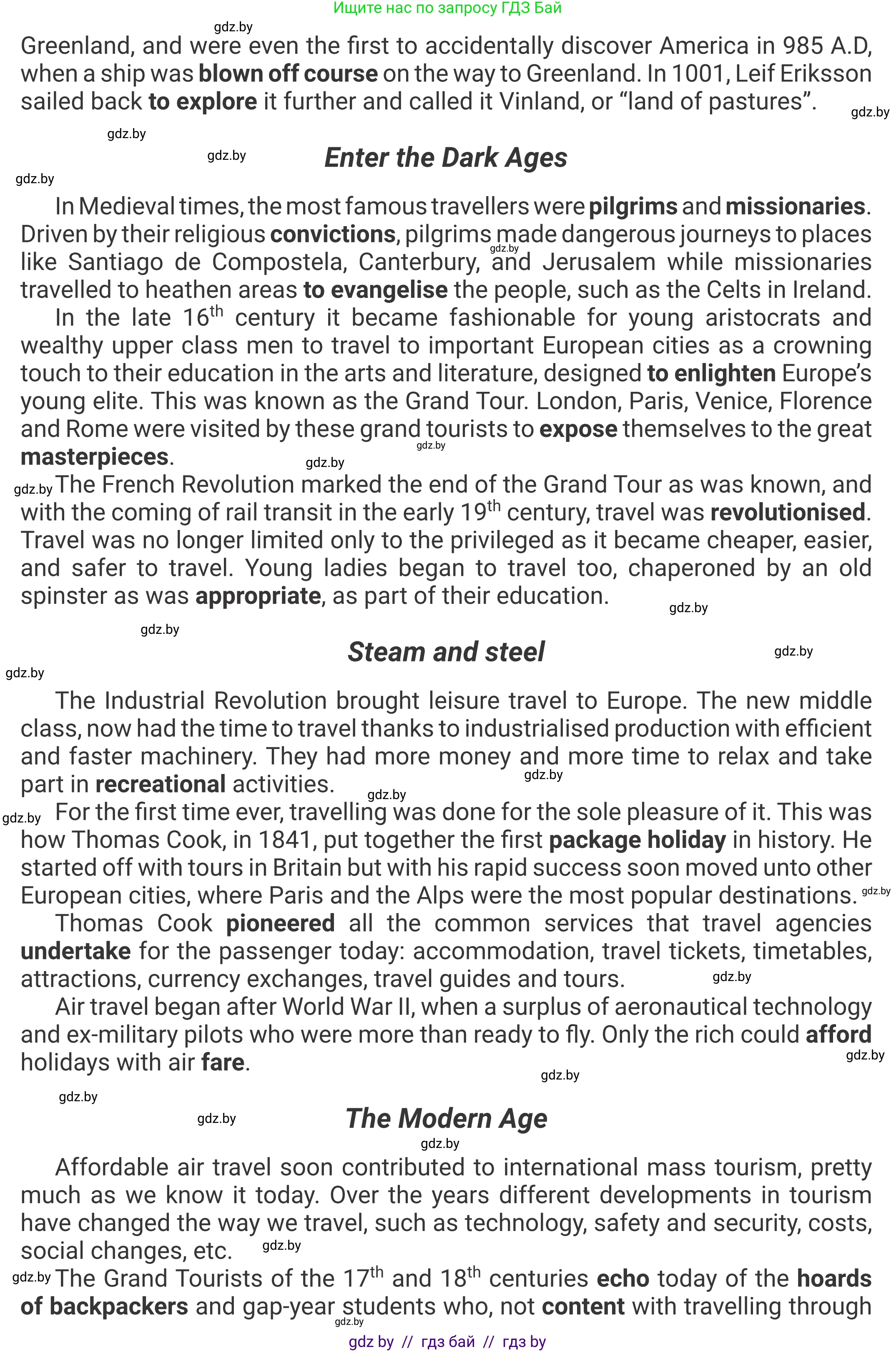 Английский язык (english), 11 класс Учебник (Student's book), авторы: Демченко Наталья Валентиновна, Бушуева Эдите Владиславовна, Севрюкова Татьяна Юрьевна, Лапицкая Людмила Михайловна (Lapitskaya Ludmila), Романчук Вероника Романовна, издательство Вышэйшая школа, Минск, 2022, розового цвета, страница 9, номер 2, Условие (продолжение 2)